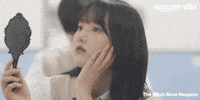 Dramacoreano Kdrama Couple GIF by Viki