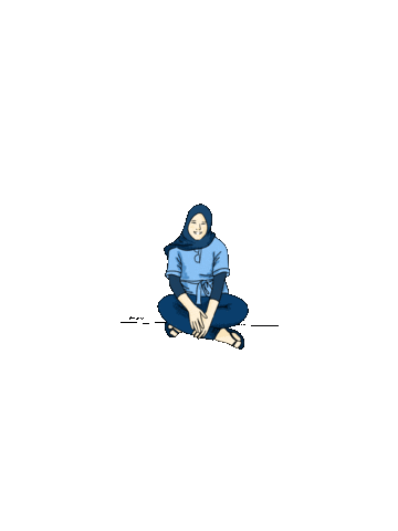 dianamelia30 amelia30 Sticker