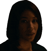 Look Detroit Sticker by BET Plus