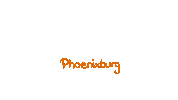 Phoenixburg Sticker by Lalypso