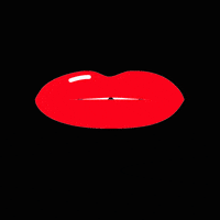 Musica Vibes GIF by Pepsi México