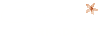 Canım Sticker