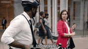 tv land GIF by YoungerTV