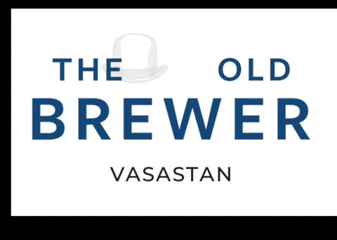 TheOldBrewer the old brewer vasastan old brewer vasastan vasastan ob GIF