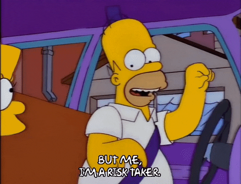 Lisa Simpson Episode 24 GIF by The Simpsons
