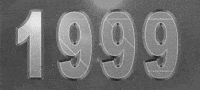 summer 1990s GIF by American Experience PBS