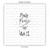 pink floyd loop GIF by A. L. Crego