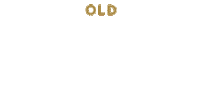 Old_Temple dance music life night Sticker