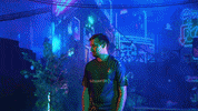 Esports Idk GIF by Copenhagen Flames