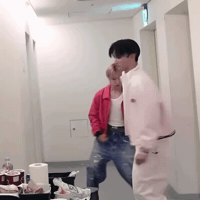 Nexz GIF