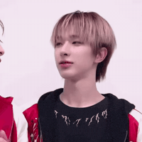 Nexz GIF
