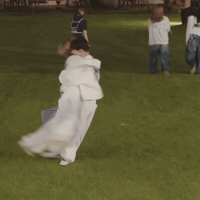 Yu GIF