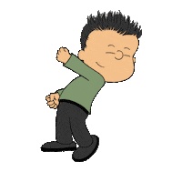 Happy Lehigh Valley Sticker by Service Electric Network