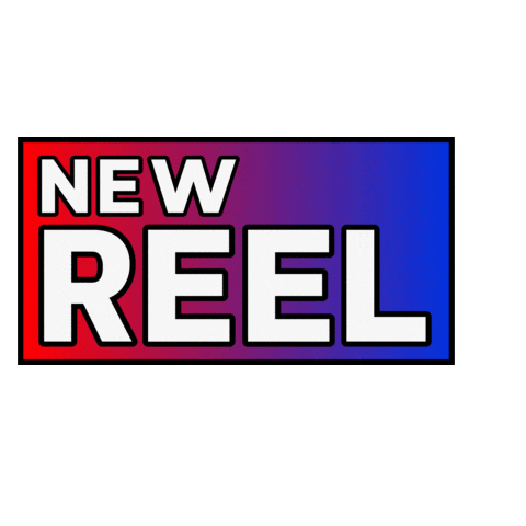 Nclosemedia Sticker by rebrndmx