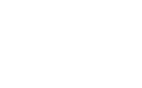 Люблю Sticker