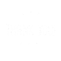linascomics thank you thanks спасибо linascomics Sticker