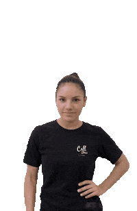 colldancecompany thinking idea bombillo new idea Sticker