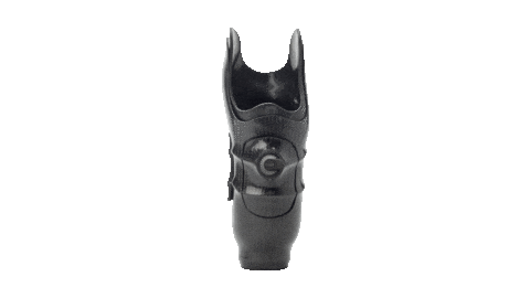 Socket Sticker by Click Medical
