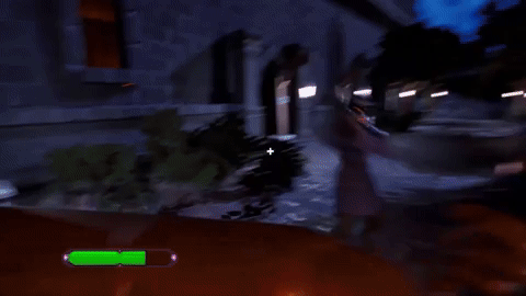 nukem_ giphyupload GIF