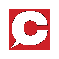 Sant Cugat Logo Sticker by Museu Del Comic