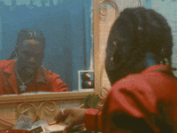 Woman GIF by Rema