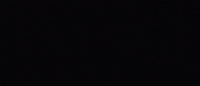 Wicked Games GIF by The Weeknd