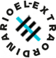 ElExtraordinario podcast extraordinario elextraordinario GIF