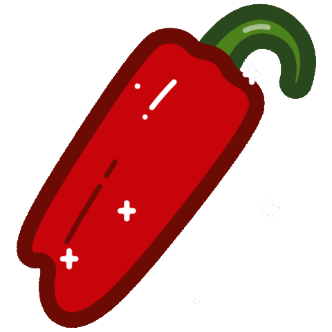 Food Garden Sticker by FarmBot