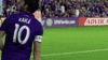 GIF by Orlando City SC