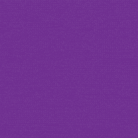 Connect GIF by BDHCollective