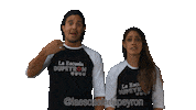 EscuelaDupeyron  Sticker