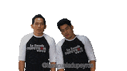 EscuelaDupeyron  Sticker