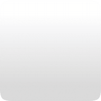 Partidonacional Pnh GIF by Partido Nacional de Honduras