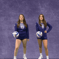 Kdub GIF by KWC Panthers