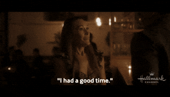 Season 2 Chicken GIF by Hallmark Channel