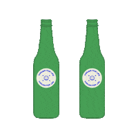 Sumcostore Sticker by HANJAN