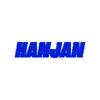 hanjan-store hangover sumcostore hanjan hanjanforlife Sticker