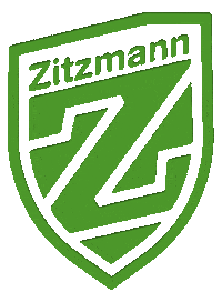 auto-zitzamann zitzmann autozitzmann zitzmannlifestyle zitzmannworld Sticker