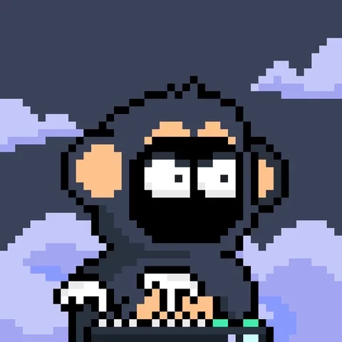 giphy.webp