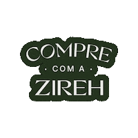 For Sale Business Sticker by Zireh Imóveis