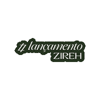 Business House Sticker by Zireh Imóveis