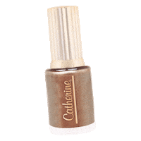 Nailpolish Sticker by Catherine Nail Collection