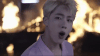 k-pop GIF
