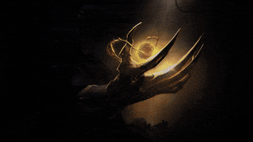 Wallpaper GIF