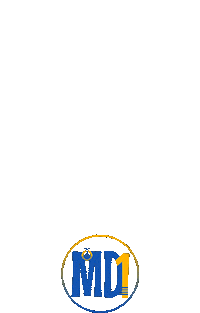 Disney Swipe Up Sticker by MD1