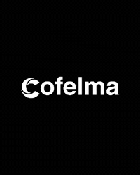 GIF by Metalúrgica Cofelma