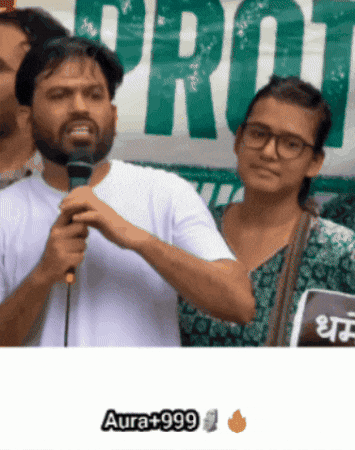 Modi Cjp GIF