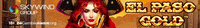 Luck Win GIF by Skywind Group