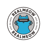 Captureramadanspark Sticker by realmeMY