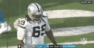 National Football League GIF by NFL
